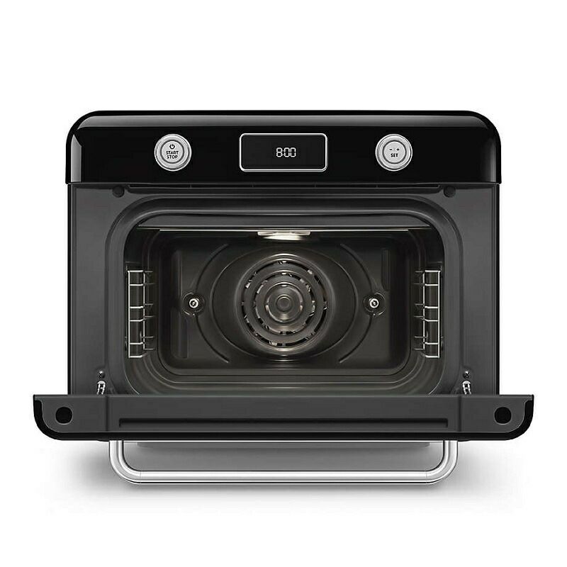 トースター2枚焼スメッグユニオンジャックイギリスSmeg2-SliceToasterUnionJackTSF01WHUS家電