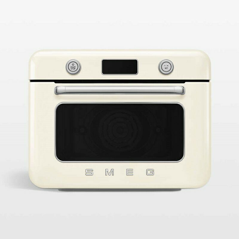 トースター2枚焼スメッグユニオンジャックイギリスSmeg2-SliceToasterUnionJackTSF01WHUS家電