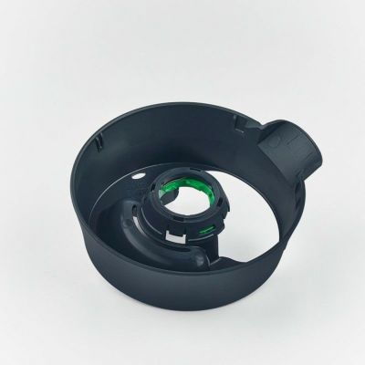 サーモミックス ブレンダー ミキサー用 ミキシングボウルベース ボール パーツ 部品 Thermomix TM6 Mixing Bowl Base
