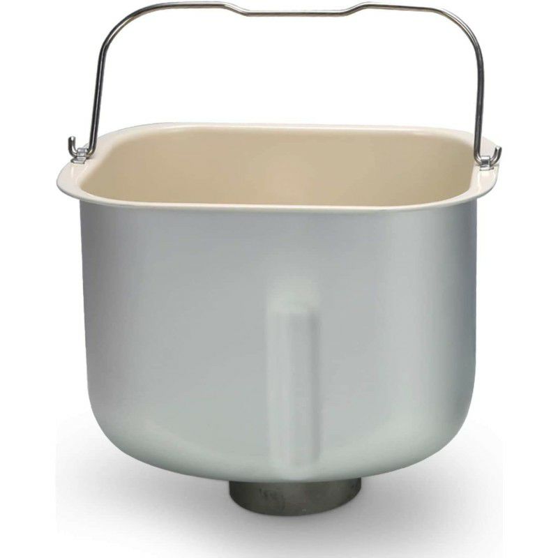 ニンジャアイスクリームメーカージェラートシェイクNinjaNC301CREAMi,IceCream,Gelato,Milkshake,Sorbet,andSmoothieBowlMaker,7One-TouchPrograms,Silver家電