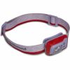 充電式ブラックダイヤモンドヘッドランプライト300ルーメンアストロBlackDiamondAstro300-RHeadlamp