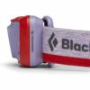 充電式ブラックダイヤモンドヘッドランプライト300ルーメンアストロBlackDiamondAstro300-RHeadlamp