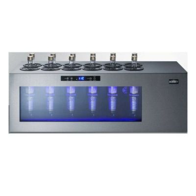 Oster コンベクションオーブン ステンレス 大容量 トースター 楽天市場】大きい コンベクションオーブン オスター 大型 Oster