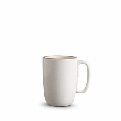 ヒース セラミック ラージマグ 355ml カップ コップ カリフォルニア Heath Ceramics Large Mug