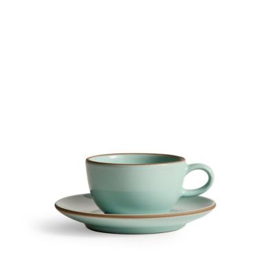 Heath Ceramics ヒースセラミックス　長皿 Heath Ceramics ヒースセラミックス 長皿