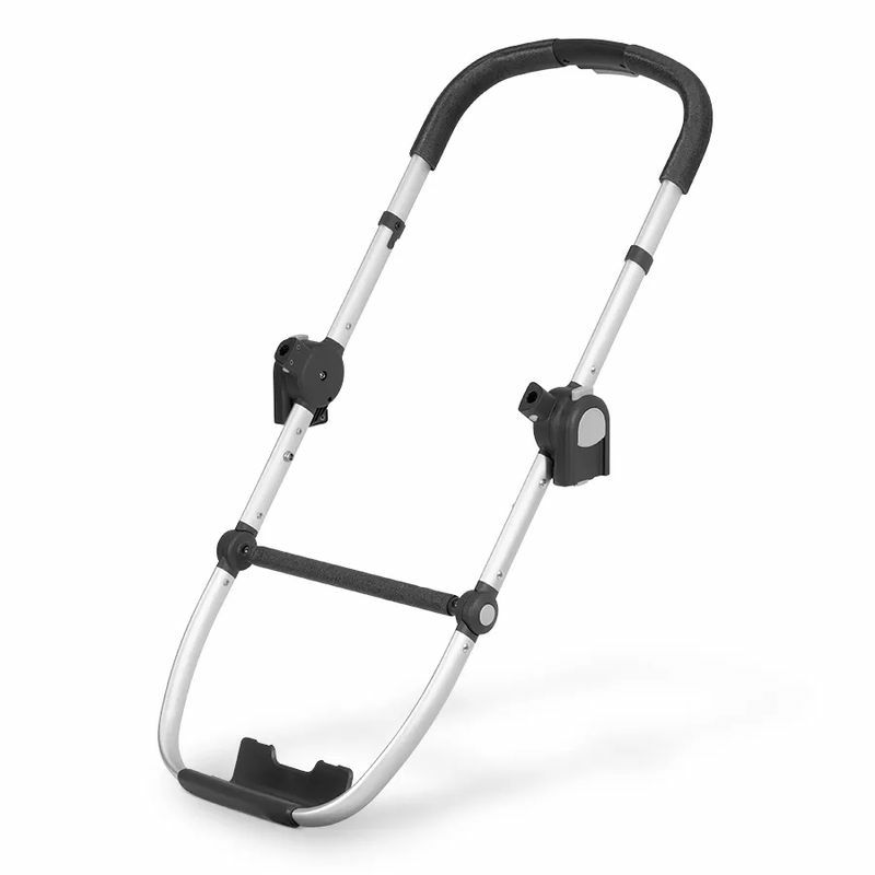 uppababy シート UPPAbaby Cruz V2 ベビーカー用 シートフレーム パーツ 部品 UPPAbaby