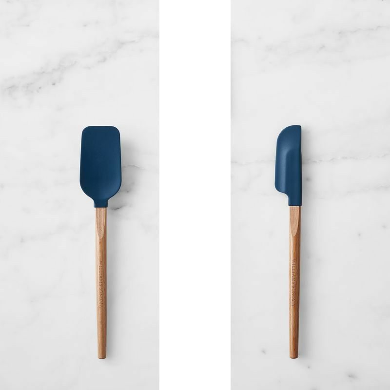 ウィリアムズ・ソノマヘラスパチュラステンレス