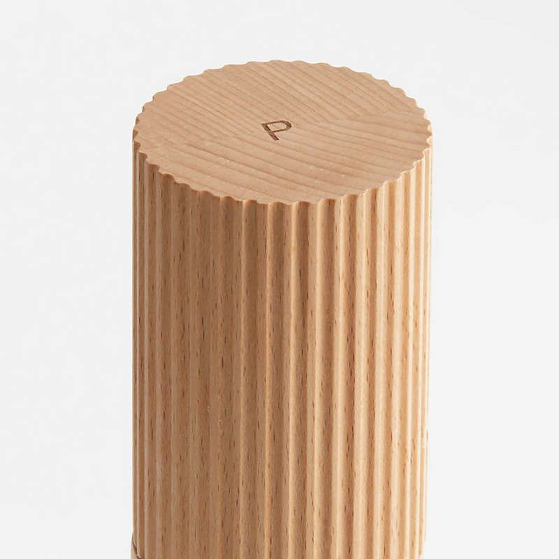 電池式電動ソルト＆ペッパーセットライト付き銅コッパーカッパーレストランカフェPhunayaElectricSaltandPepperGrinderSetWithUpgradedMotor|setof2