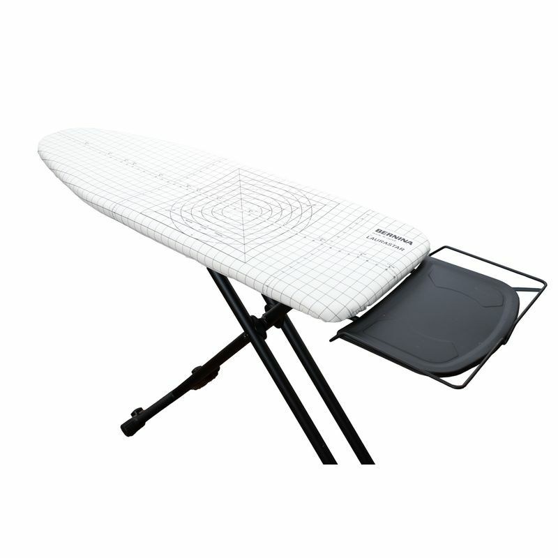 LaurastarSmartUアイロンシステムLaurastarSmartUIroningSystem