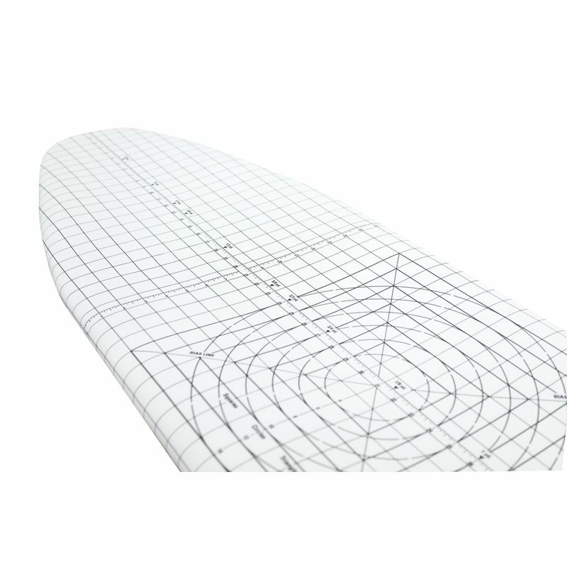 LaurastarSmartUアイロンシステムLaurastarSmartUIroningSystem