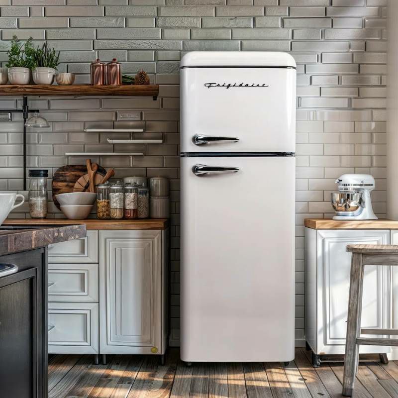 7ii2 冷蔵庫 7ii2 冷蔵庫 楽天市場】冷蔵庫 95L 小型冷蔵庫 前開き式冷蔵庫