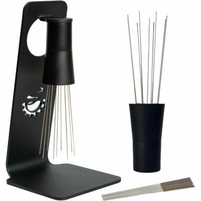 銅製ケトル やかん シンプレックス バッキンガム No.1 ハンドメイド