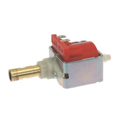 【作動品】ハミルトンビーチ 静音ブレンダー1000ml 楽天市場】静音 消音 ブレンダー ミキサー ハミルトンビーチ 1.0L BPA