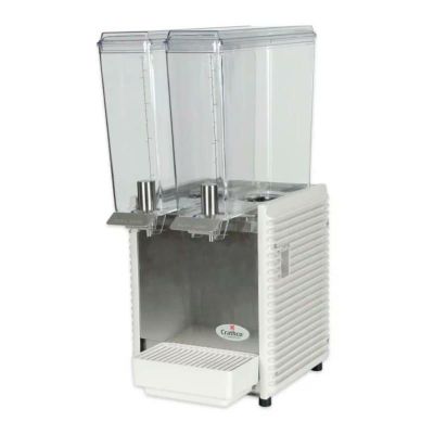 ボッシュ コンパクト スタンドミキサー MUM4435JPのアメリカ版 Bosch