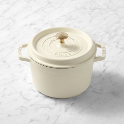スパイスグラインダー ミル すり鉢 鋳物製 木製フタ付 Frieling Staub