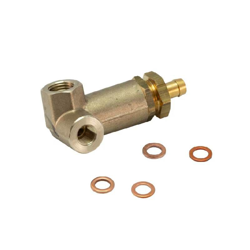 正規輸入代理店】 ランチリオ社 エスプレッソマシン用