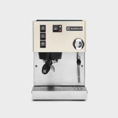 RANCILIO／ランチリオ | アルファエスパス