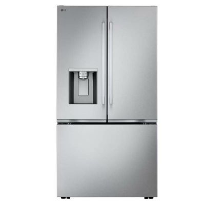 冷蔵庫／冷凍庫 | アルファエスパス