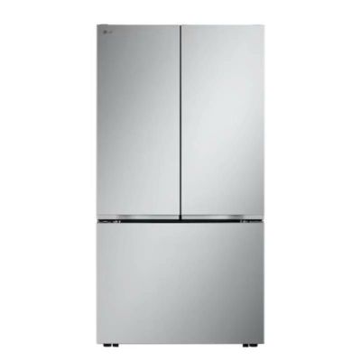 冷蔵庫／冷凍庫 | アルファエスパス